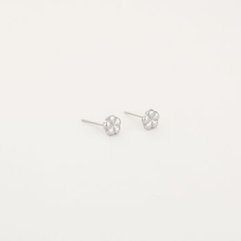 JE16180 - SILVER