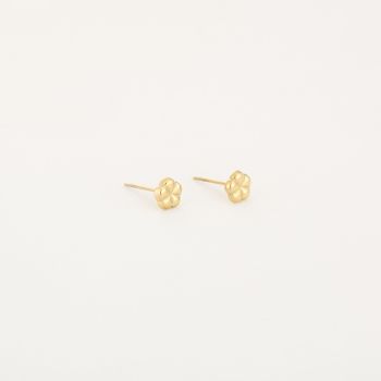 JE16180 - GOLD