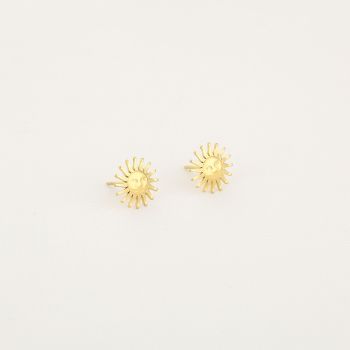 JE16181 - GOLD