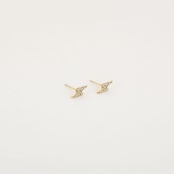 JE16183 - GOLD