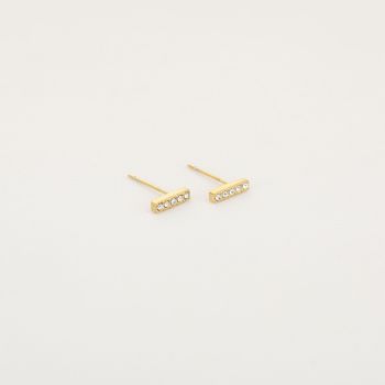 JE16184 - GOLD