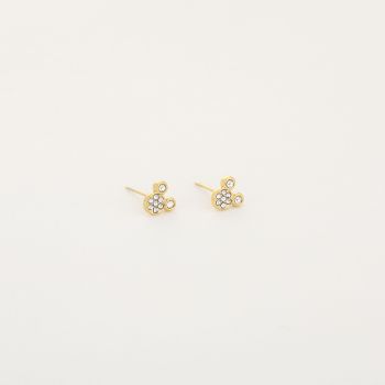 JE16187 - GOLD