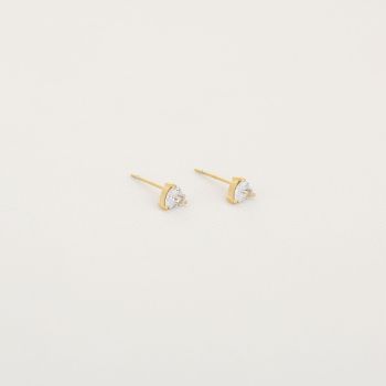 JE16189 - GOLD