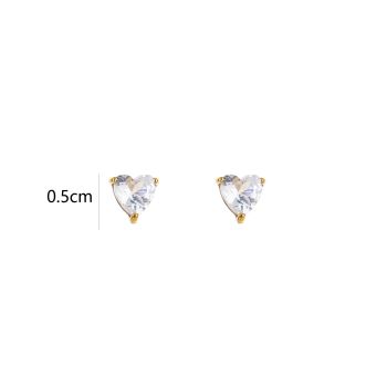 JE16189 - GOLD