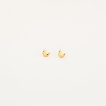 JE16190 - GOLD