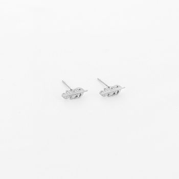 JE16191 - SILVER
