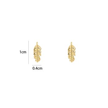 JE16191 - GOLD