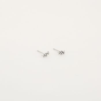 JE16192 - SILVER