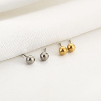 JE16249 - SILVER