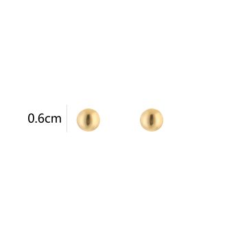 JE16249 - GOLD