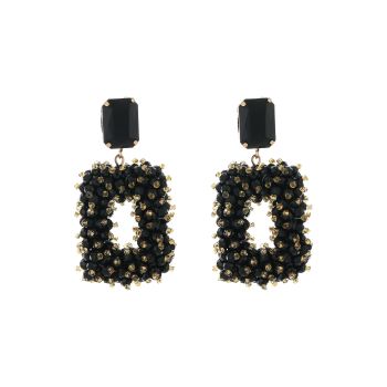 JE16271 - BLACK