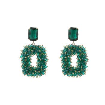 JE16271 - GREEN