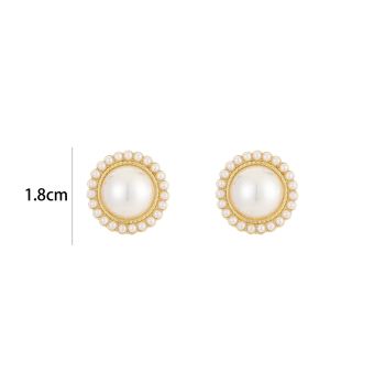 JE16299 - GOLD