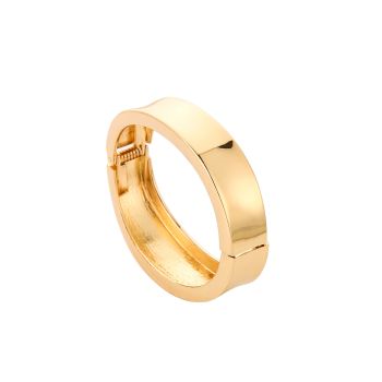 JE16342 - GOLD - GOLDPLATED