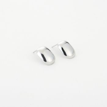 JE16391 - SILVER