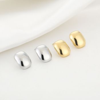 JE16391 - SILVER