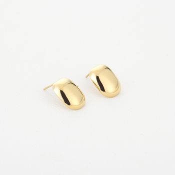 JE16391 - GOLD
