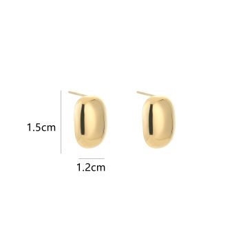 JE16391 - GOLD
