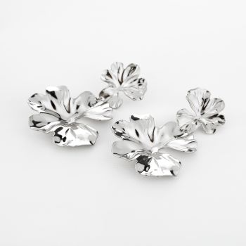 JE16409 - SILVER