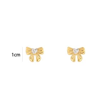 JE16426 - GOLD