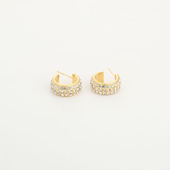 JE16457 - GOLD
