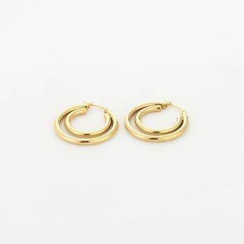 JE16560 - GOLD