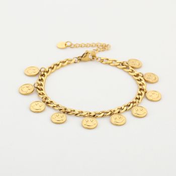 JE16591 - GOLD