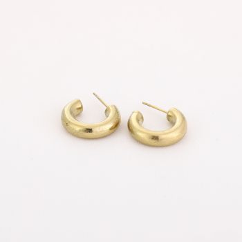 JE16681 - GOLD
