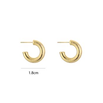 JE16681 - GOLD