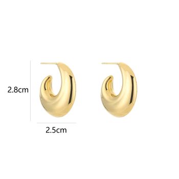 JE16697 - GOLD