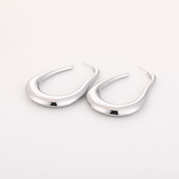 JE16698 - SILVER