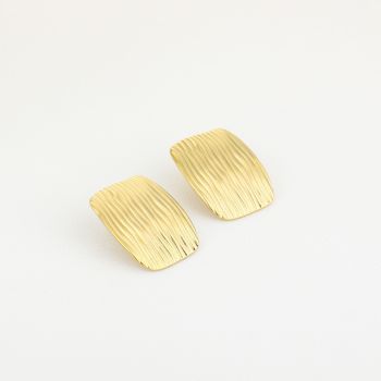 JE16704 - GOLD