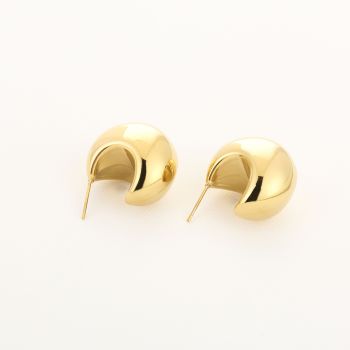 JE16743 - GOLD