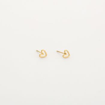 JE16769 - GOLD