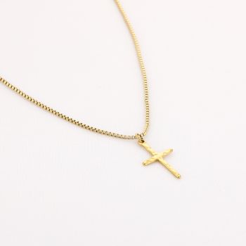 JE16788 - GOLD