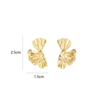 JE16802 - GOLD