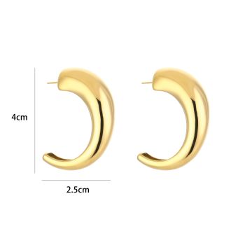 JE16813 - GOLD