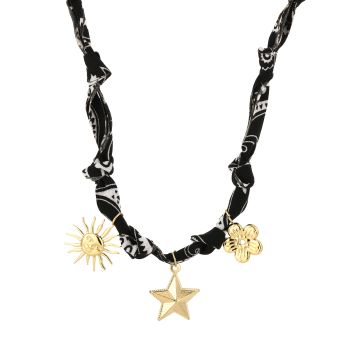 JE16957 - BLACK