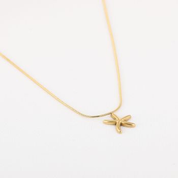 JE17018 - GOLD