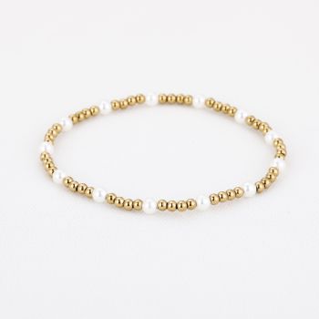 JE17023 - GOLD