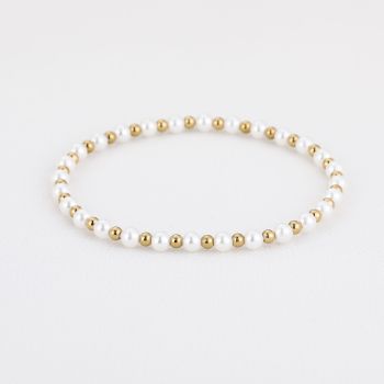 JE17024 - GOLD