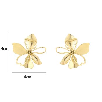 JE17125 - GOLD