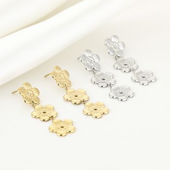 JE17132 - SILVER