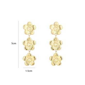 JE17132 - GOLD