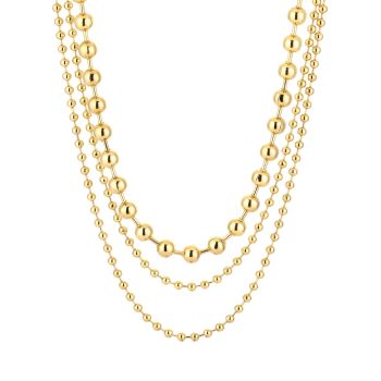 JE17222 - GOLD