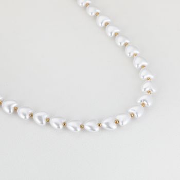 JE17317 - WHITE