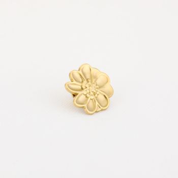 JE17493 - GOLD