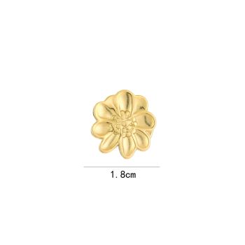 JE17493 - GOLD