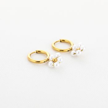 JE17599 - GOLD