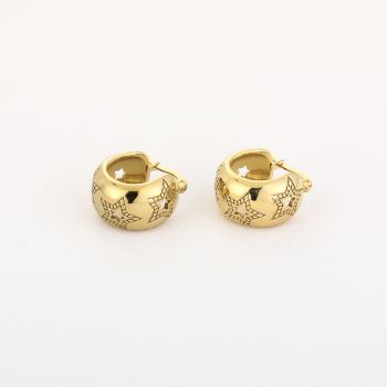 JE17604 - GOLD